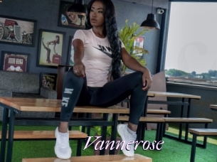 vannerose Sexe Sexe