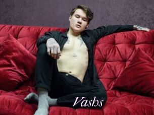 Vashs