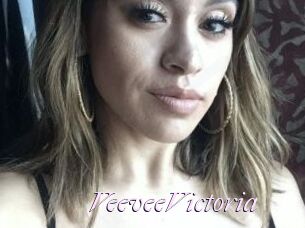 VeeveeVictoria