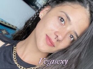 Vegasexy