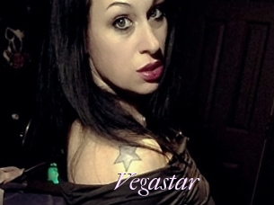 Vegastar
