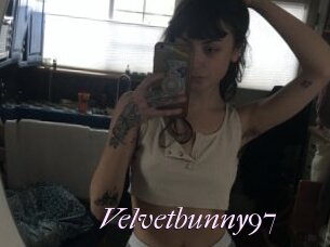 Velvetbunny97