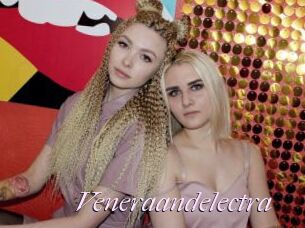 Veneraandelectra