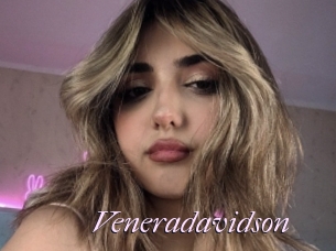 Veneradavidson