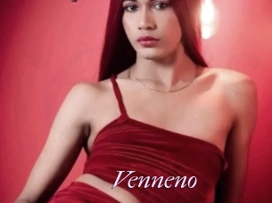 Venneno