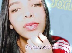 Venus_stark