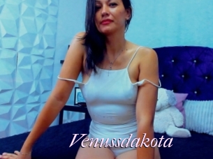 Venussdakota