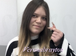 Veronabrayton