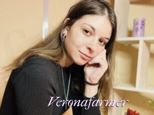 Veronafarmer