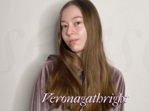 Veronagathright