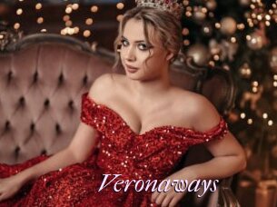 Veronaways