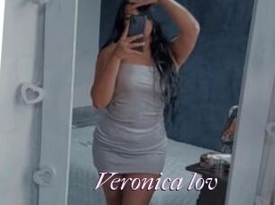 Veronica_lov