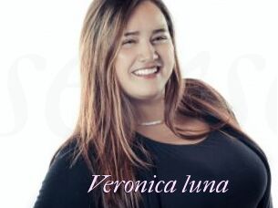 Veronica_luna