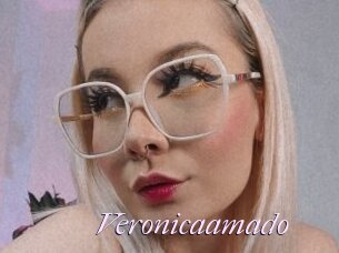 Veronicaamado