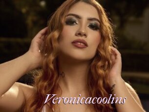 Veronicacoolins