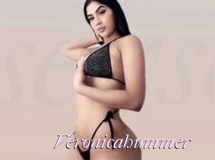 Veronicahummer