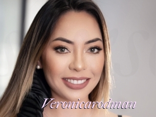 Veronicarodman