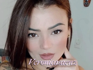Veronicasaenz