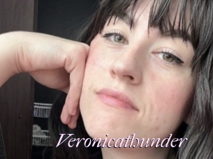 Veronicathunder