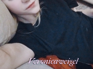 Veronicaweigel
