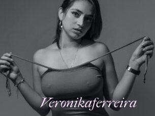 Veronikaferreira