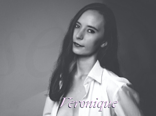 Veronique