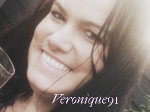 Veronique91