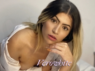 Verowhite
