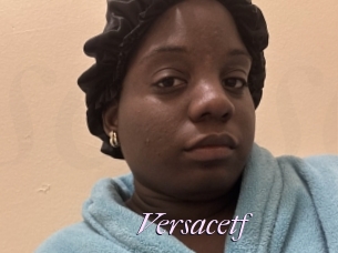 Versacetf