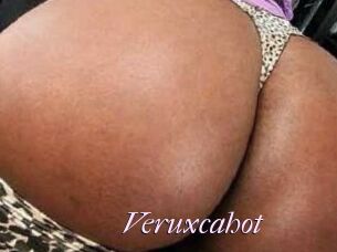 Veruxcahot