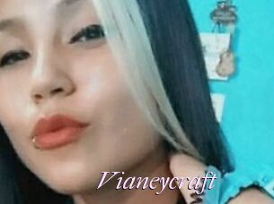 Vianeycraft