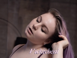 Vickiebeal