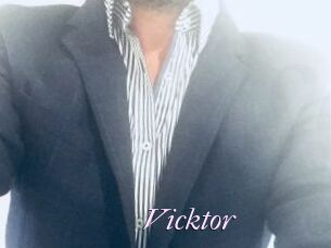 Vicktor