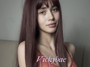 Vickybae