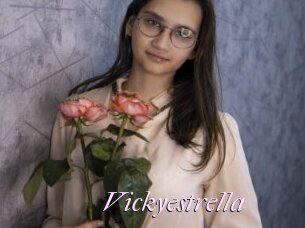 Vickyestrella