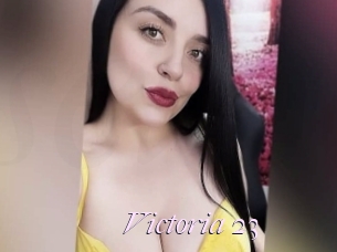 Victoria_23