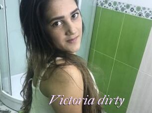 Victoria_dirty