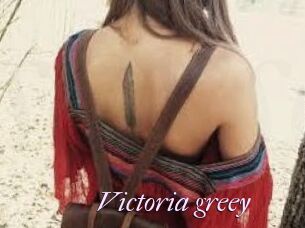 Victoria_greey