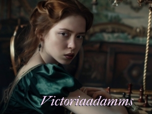 Victoriaadamms