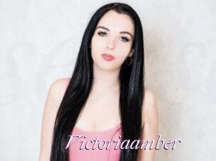 Victoriaamber