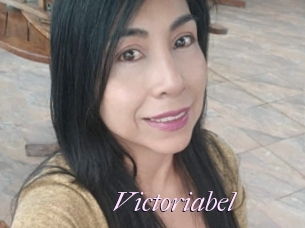 Victoriabel