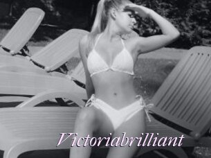 Victoriabrilliant