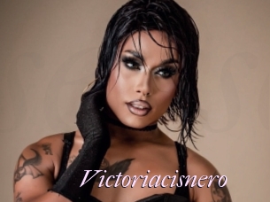 Victoriacisnero