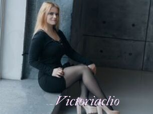Victoriaclio