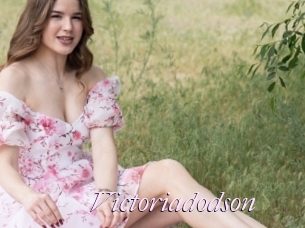 Victoriadodson