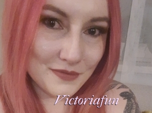 Victoriafun