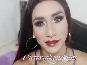 Victoriakendallts