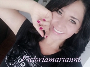 Victoriamarianne