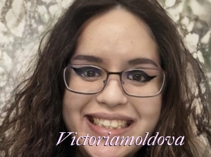 Victoriamoldova