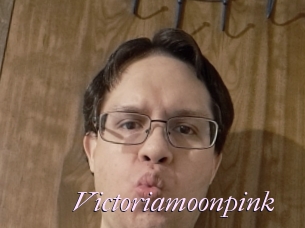 Victoriamoonpink